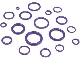 oring